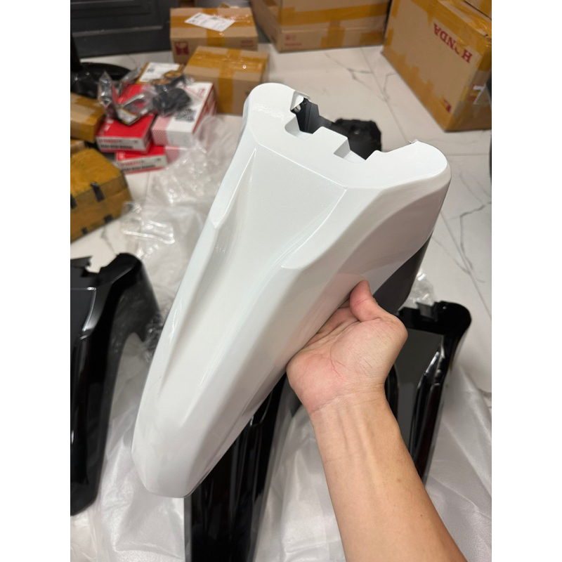 Mỏ Dè Sirut Fi hàng rẻ