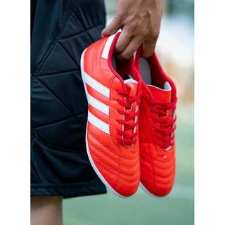 giày đá bóng,giày đá banh ⚡tặng tất⚡ đã khâu đế 100%