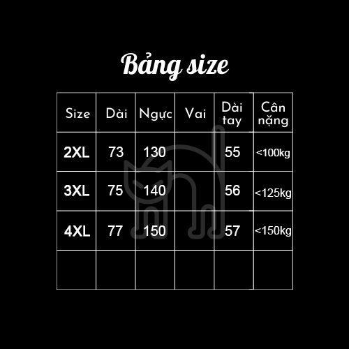 Áo hoodie NỈ BÔNG Drunk xanh cá tính Super Bigsize đến 150kg