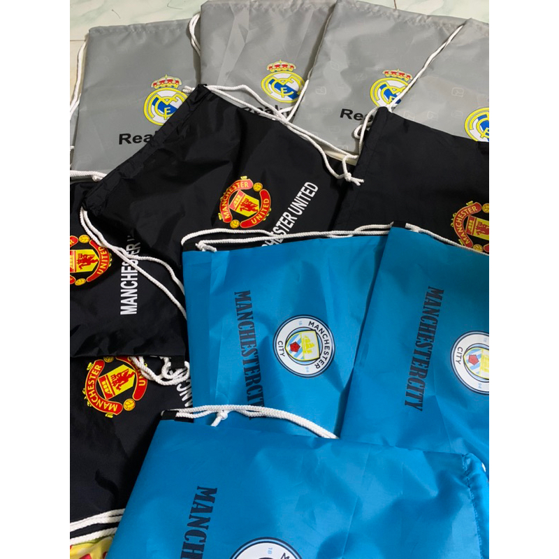 TÚI RÚT THỂ THAO