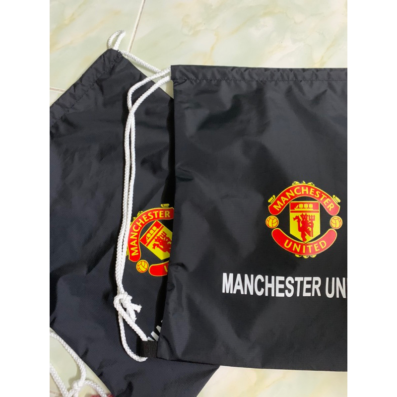 TÚI RÚT THỂ THAO