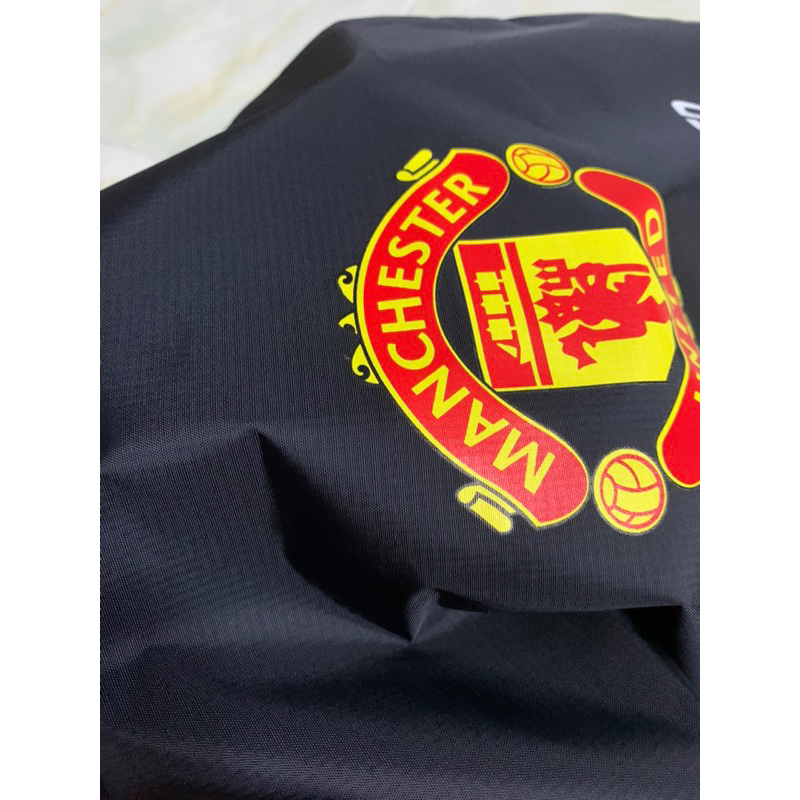 Túi Rút Câu Lạc Bộ  🔻Hàng siêu đẹp vải dày chống thấm 🔻 Giá Kho