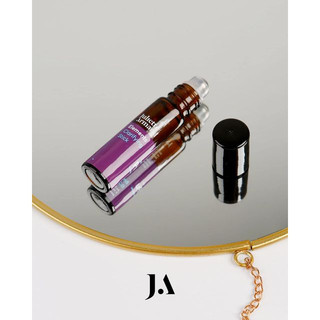 Chấm mụn Juliette Armand Clarifying Stick 8ml