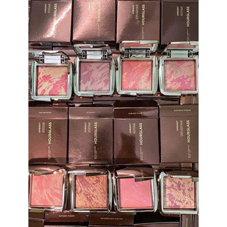 [Đủ Bill] Má hồng Hourglass Ambient