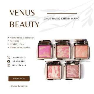 Má hồng Hourglass Ambient