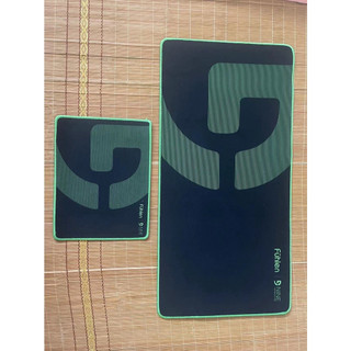 Pad mouse phím tắt vp, miếng lót chuột thời trang, bàn di chuột Razer, Fuhlen cực rẻ kích thước đa dạng, khâu viền đẹp..