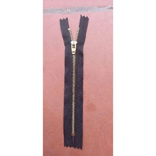 combo 10 khóa quần jean quần thô quần kaki chiều dài từ 10 đến 18cm