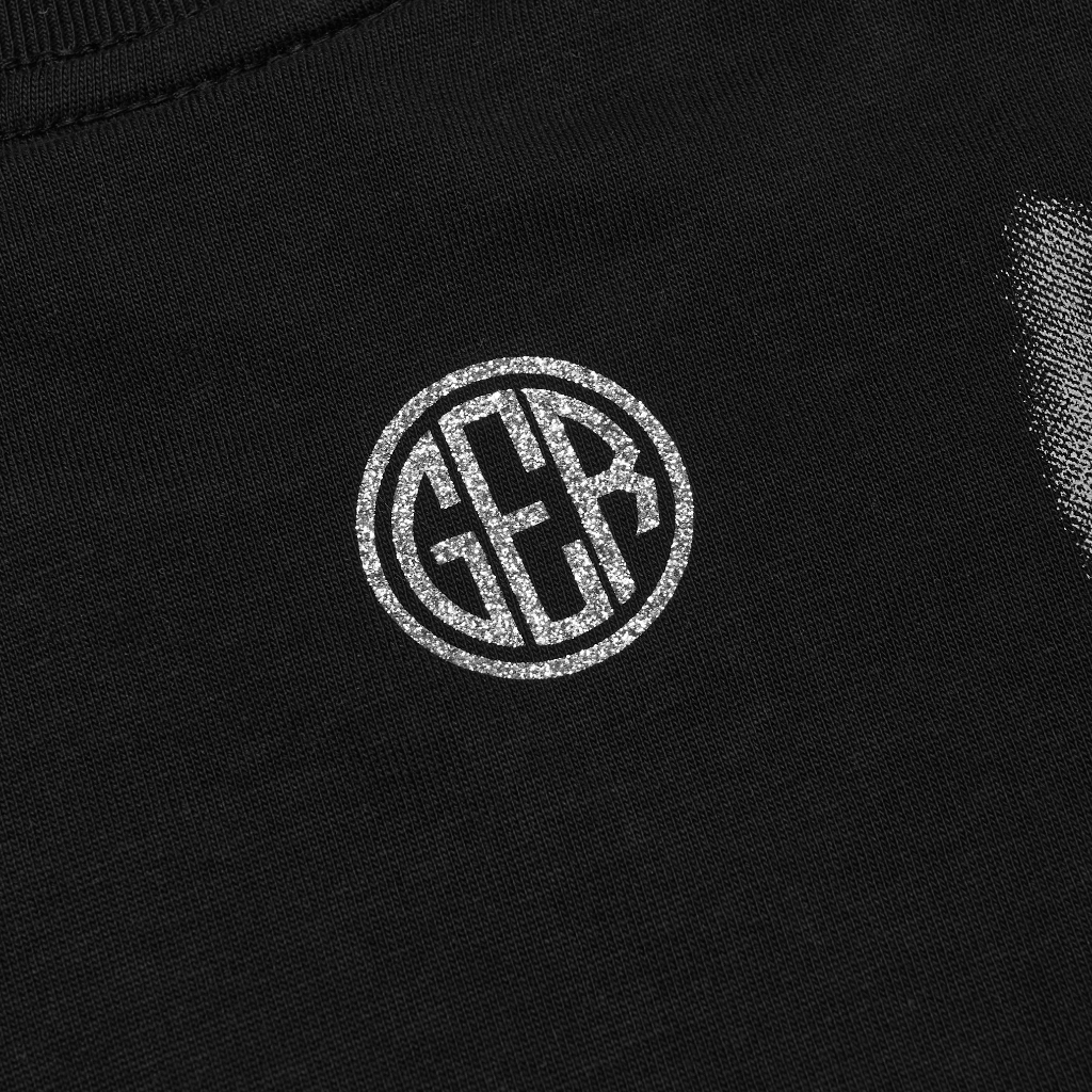 Áo thun baby tee KEOLY