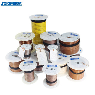 Dây đo profile, dây đo nhiệt độ OMEGA GG-K-30