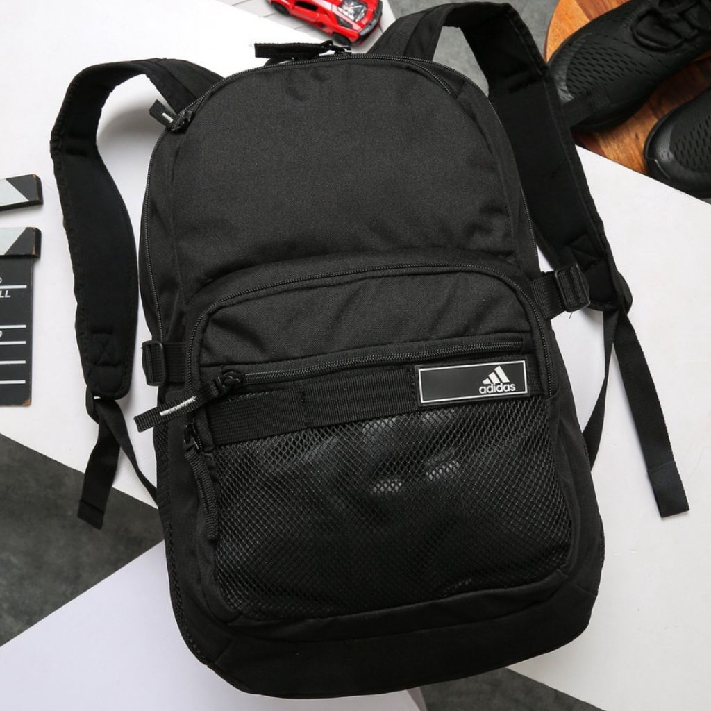 Balo thể thao NIKE phong cách Hàn Quốc chính hãng , Balo laptop in câu lạc bộ bóng đá