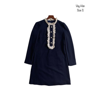 Váy 2Hand (khách đọc kĩ phần mô tả sản phẩm)
