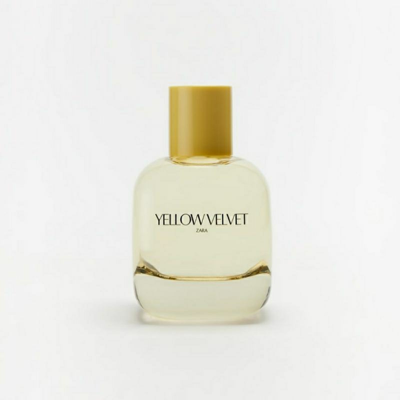 NƯỚC HOA ZARA 90ML