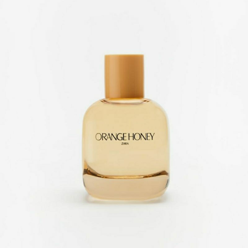 NƯỚC HOA ZARA 90ML