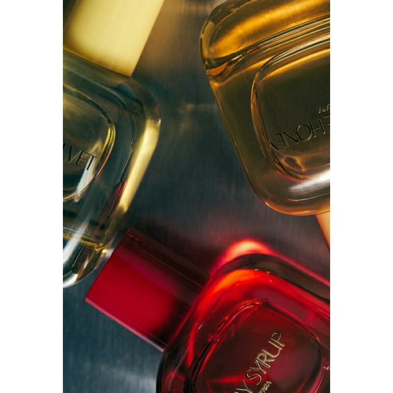 NƯỚC HOA ZARA 90ML