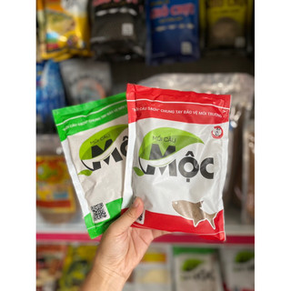 Mồi câu mộc🌱🌱🌱