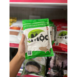 Mồi câu Mộc🌱🌱🌱