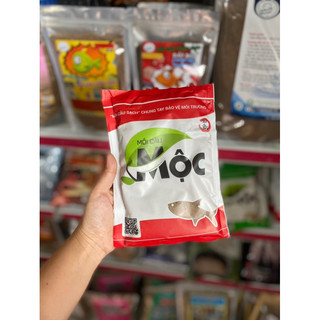 Mồi câu Mộc🌱🌱🌱