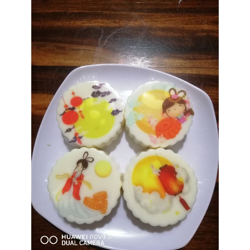 Mẫu dcan trung thu