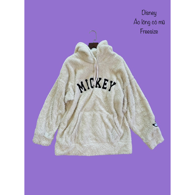 Áo khoác bomber 2Hand