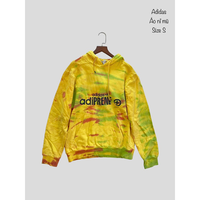 Áo khoác bomber 2Hand