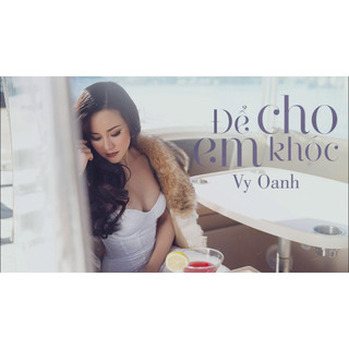 Nhạc tâm trạng buồn 66 ca khúc nhạc lossless 320kbps cd mp3 đĩa có hộp