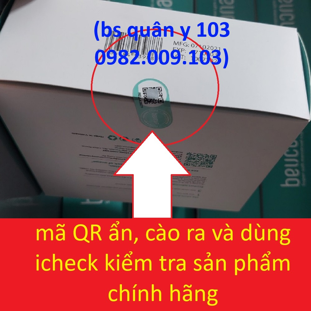 [ Chính hãng ] Cốc nguyệt san Beucup - Tặng kèm cốc tiệt trùng , dung dịch vệ sinh cốc Beumate và hướng dẫn sử dụng