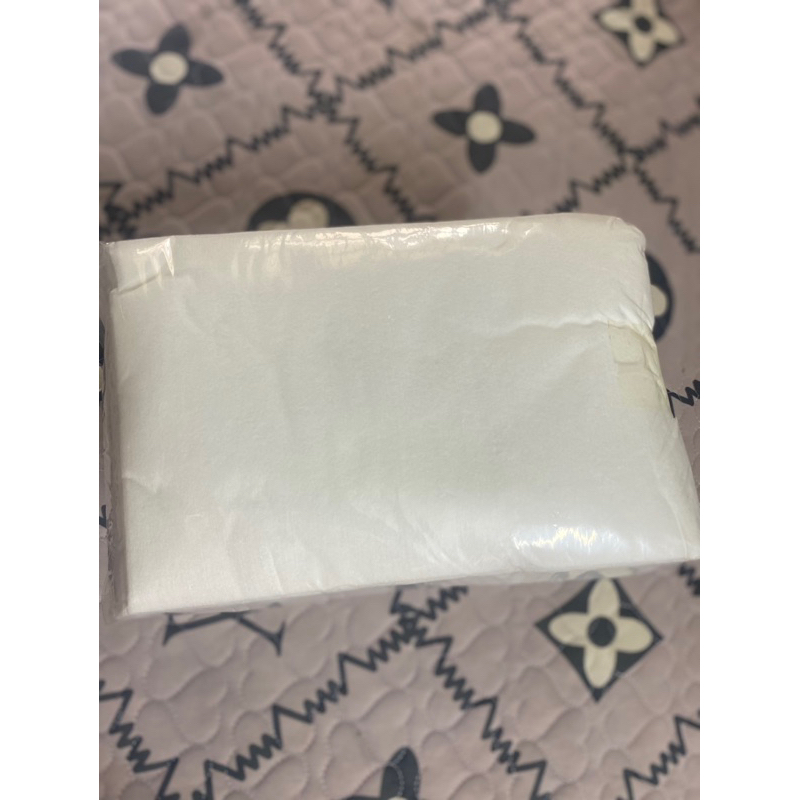 Khăn vải khô đa năng chất liệu vải không dệt  - Mai Trang Shop