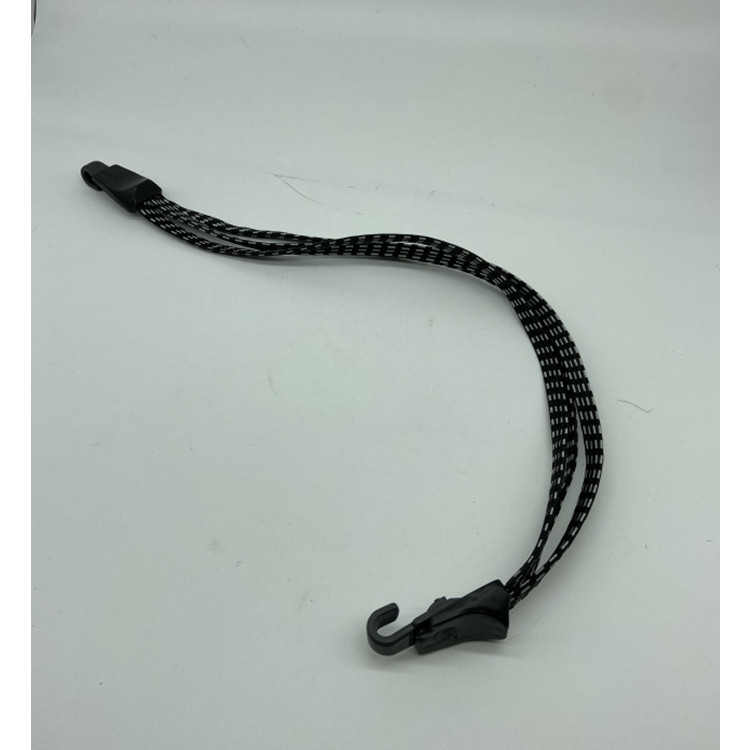 Dây thun giá đỡ hàng hóa Xe Đạp Có Móc buộc