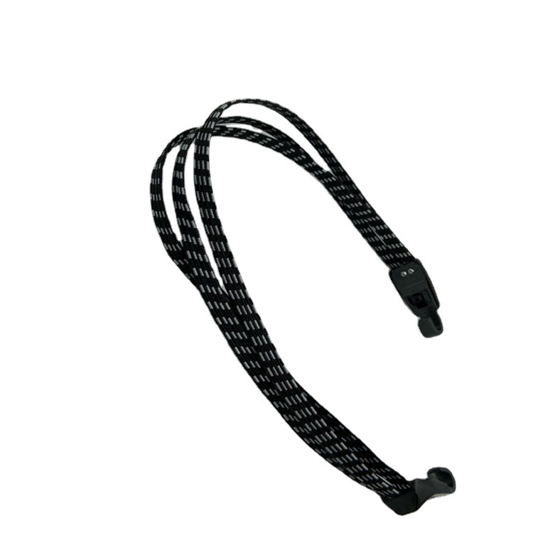 Dây thun giá đỡ hàng hóa Xe Đạp Có Móc buộc