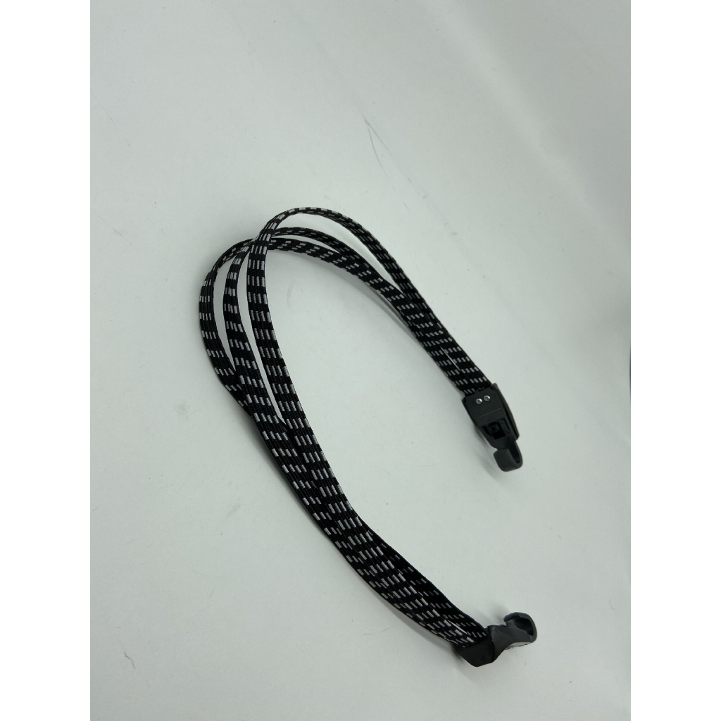 Dây thun giá đỡ hàng hóa Xe Đạp Có Móc buộc