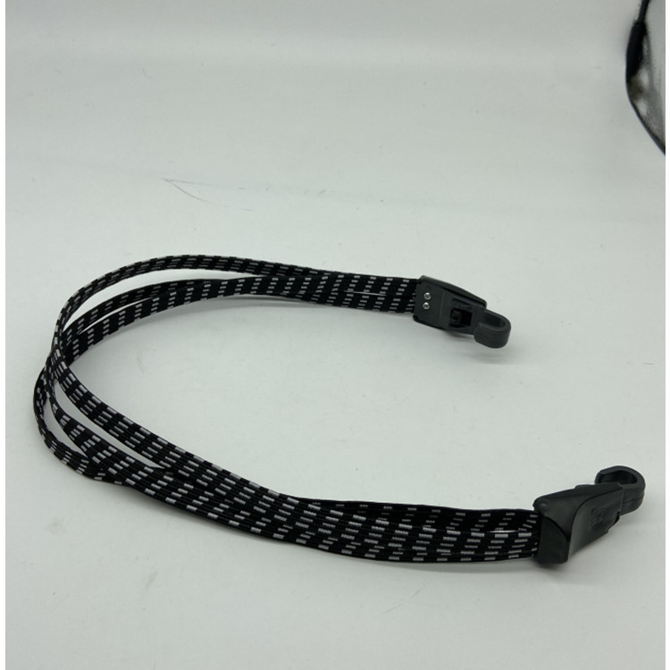 Dây thun giá đỡ hàng hóa Xe Đạp Có Móc buộc