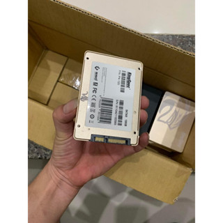 Ssd 120GB 64GB 60GB sata3 bóc máy sức khoẻ tốt ( tặng cáp sata 3 )