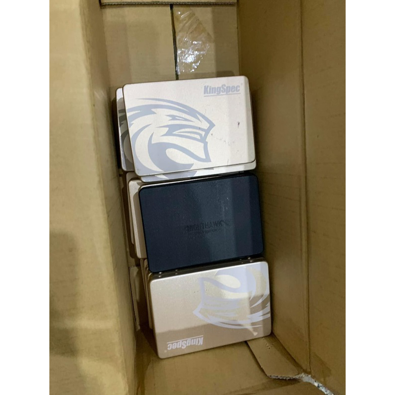 Ssd 120G sata3 bóc máy sức khoẻ tốt