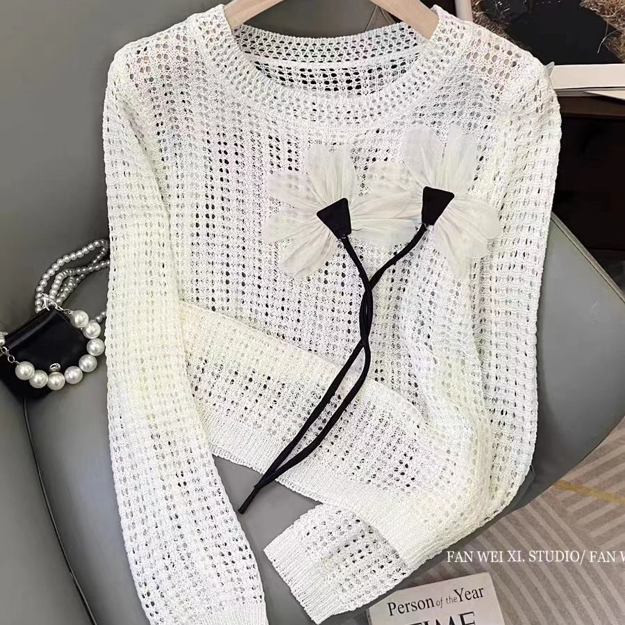 Áo len nữ QC siêu hot hit