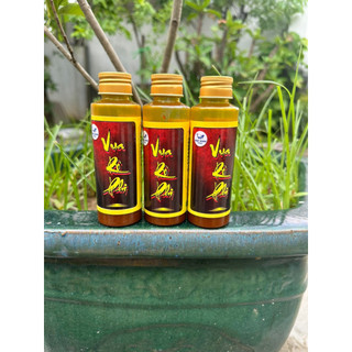 Combo Rô Phi MRT mới nhất