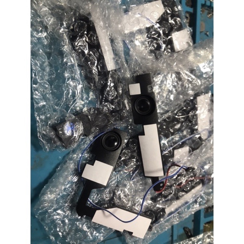 LOA ZIN LAPTOP ASUS X555 F555 W519L X554 F554 K555 V55 FL5800 K555L X555L VM590 F555L A555L A555 X555LD X555LP W519L