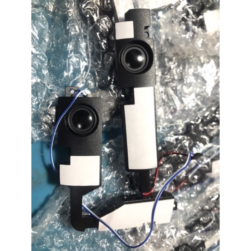 LOA ZIN LAPTOP ASUS X555 F555 W519L X554 F554 K555 V55 FL5800 K555L X555L VM590 F555L A555L A555 X555LD X555LP W519L