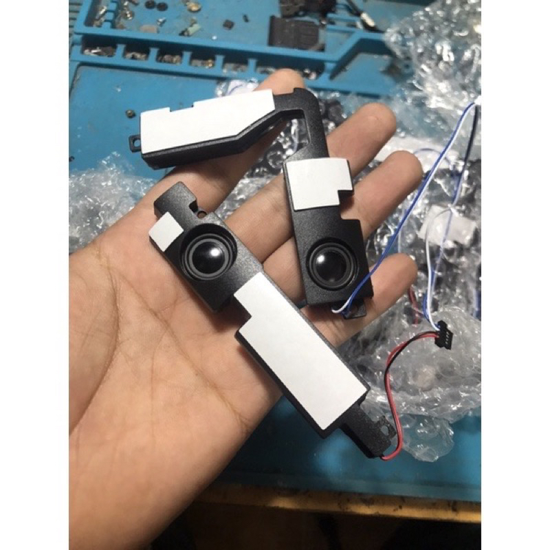 LOA ZIN LAPTOP ASUS X555 F555 W519L X554 F554 K555 V55 FL5800 K555L X555L VM590 F555L A555L A555 X555LD X555LP W519L