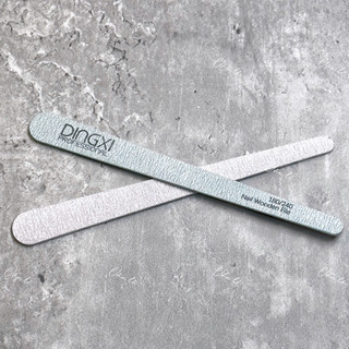 Dũa móng tay form dingxi mỏng 180/240