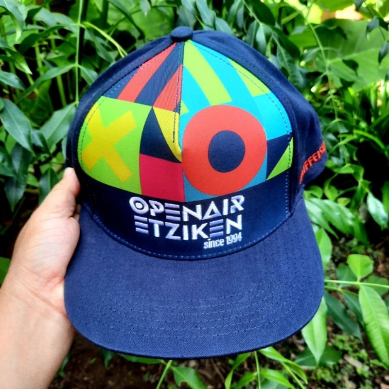 Nón hiphop XO siêu đẹp, thời trang phù hợp cho nam nữ, mũ lưỡi trai snapback XO