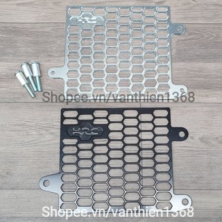 Che Két Nước VARIO AB AirBlade SH Nhôm CNC HRC