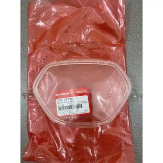 Mặt kính đồng hồ wave alpha, wave zx, wave blade số đời đầu chính hãng honda