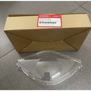 Mặt kính đồng hồ wave rs100, wave s100, wave alpha bụng 100 chính hãng honda