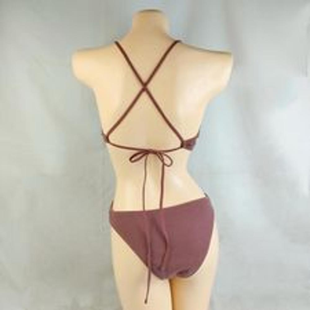 Áo bơi xuất dư Shein