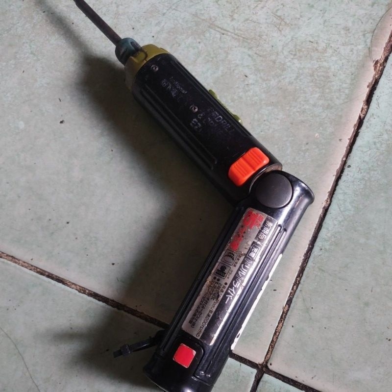 Máy bắn vít national ez6220 ,.ez 6225