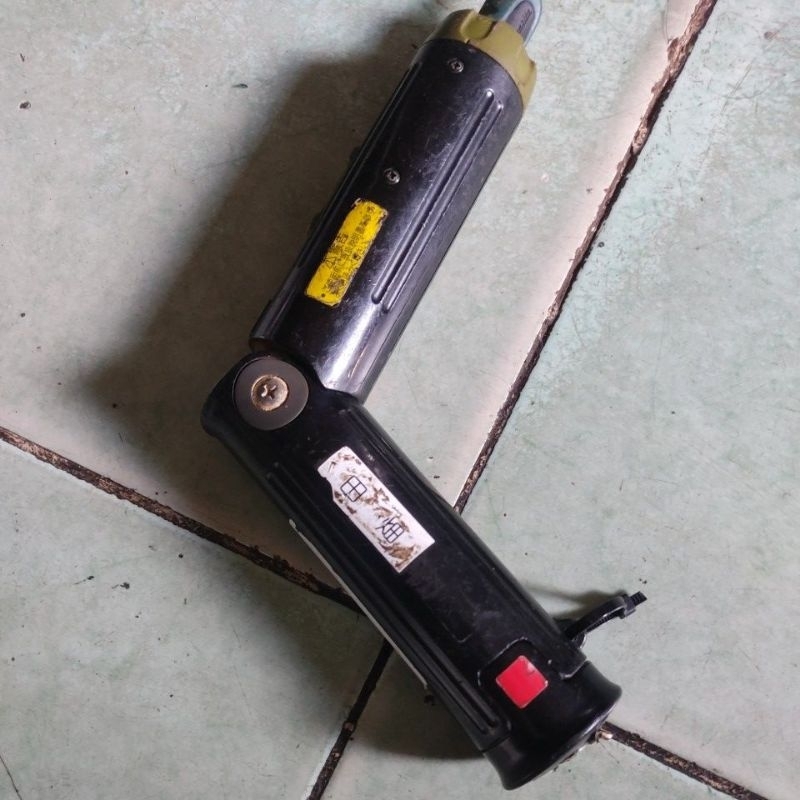 Máy bắn vít national ez6220 ,.ez 6225