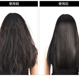 Cây chuốt tóc, tạo kiểu thần thánh