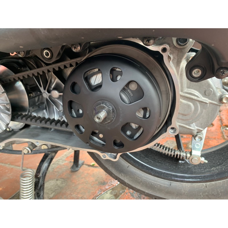 Bộ nồi ,trước sau NVX bằng bố cacbon siêu bám siêu bốc .