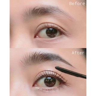Chuốt mi Browit Nongchat