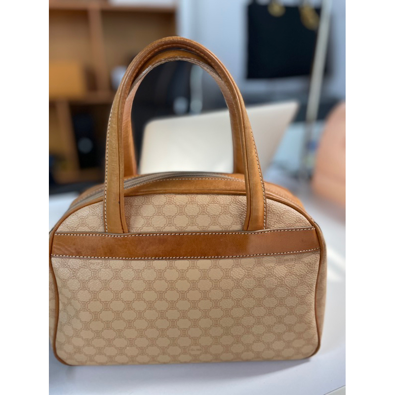 Túi xách tay Celine bag